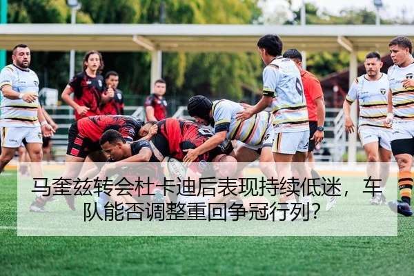 ma-kui-zi-zhuan-hui-du-ka-di-hou-biao-xian-chi-xu-di-mi-che-dui-neng-fou-tiao-zheng-zhong-hui-zheng-guan-hang-lie-2-541.jpg